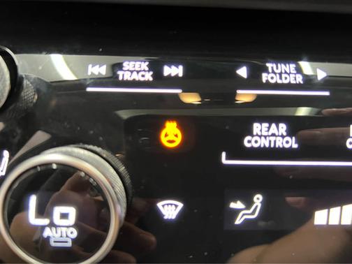 2024 INFINITI QX60 PURE