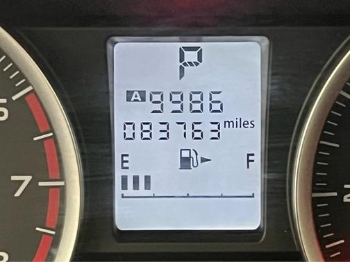 Jasmine Green Metallic 2017 Subaru Forester 2.5i