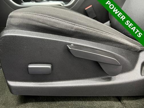 2016 Chevrolet Colorado 4WD LT