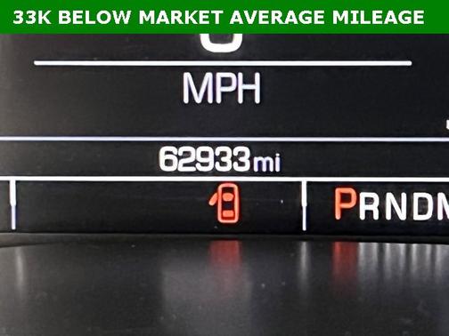 2016 Chevrolet Colorado 4WD LT