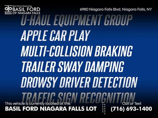 2023 RAM ProMaster 2500 Base