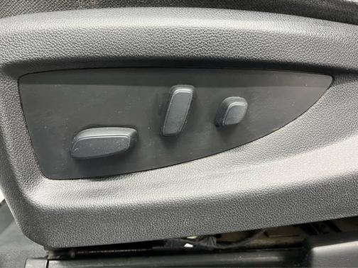 2019 Chevrolet Silverado 1500 2LT