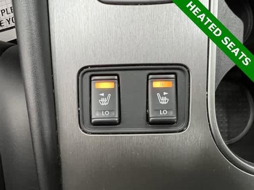 2022 Nissan Murano SV