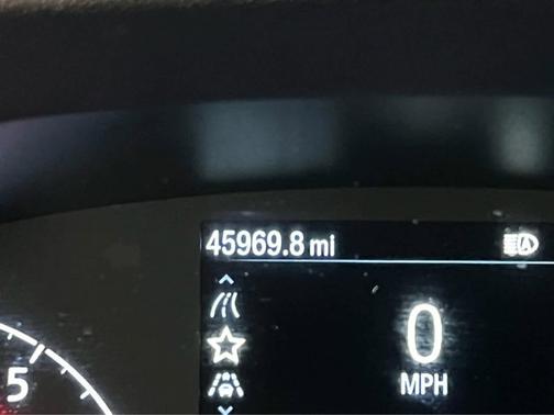 2020 Ford Transit-350 XL