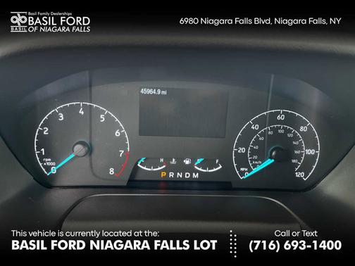 2020 Ford Transit-350 XL