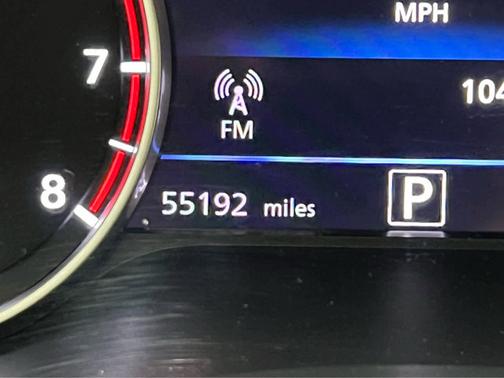 Super Black 2020 Nissan Sentra SR