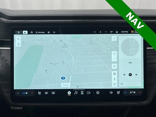 2022 Rivian R1T Launch Edition