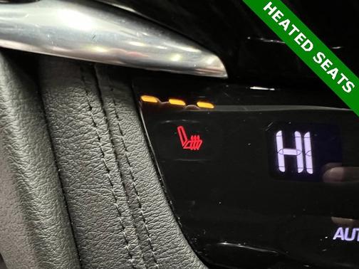 2020 Cadillac XT6 AWD Premium Luxury