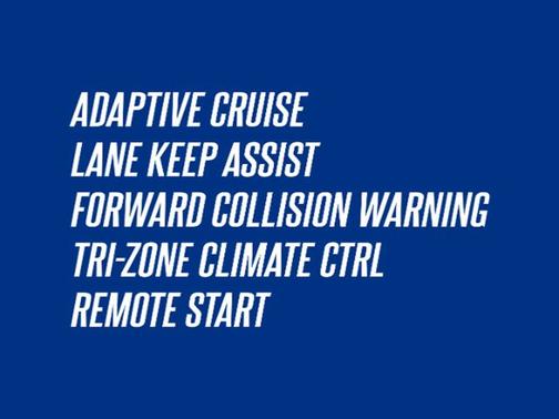 2019 Honda Passport Sport