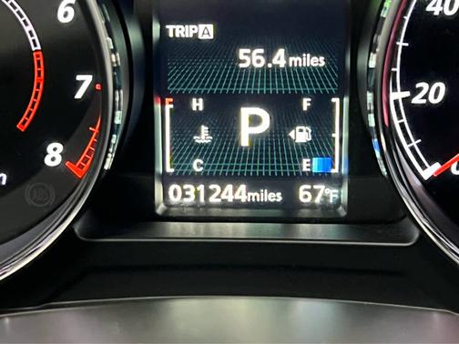 Alloy Silver Metallic 2024 Mitsubishi Outlander Sport SE