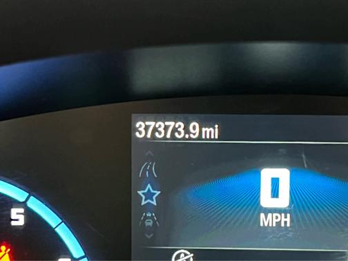 Carbonized Gray Metallic 2022 Ford Bronco Sport Big Bend