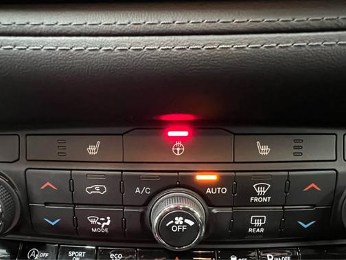 Destroyer Gray Clearcoat 2021 Dodge Durango GT Plus