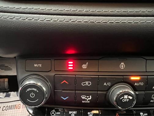 Destroyer Gray Clearcoat 2021 Dodge Durango GT Plus