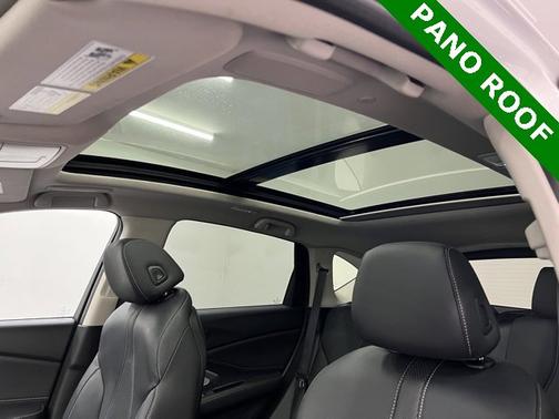 2023 Acura RDX w/Technology Package