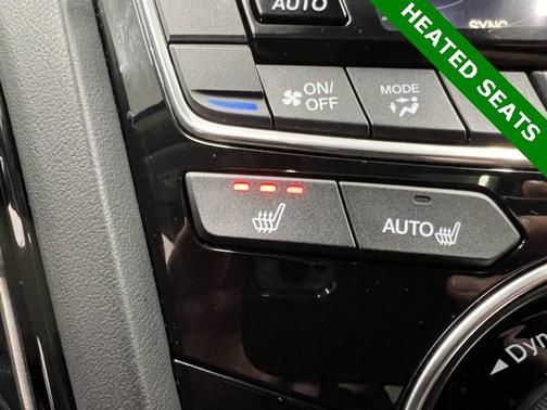 2023 Acura RDX w/Technology Package