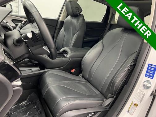 2023 Acura RDX w/Technology Package
