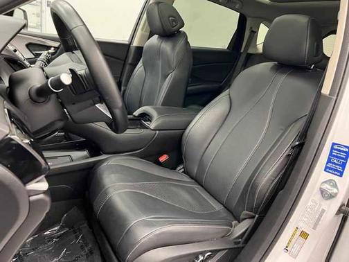 2023 Acura RDX w/Technology Package