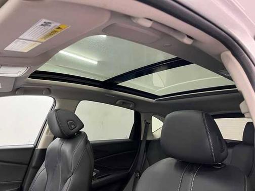 2023 Acura RDX w/Technology Package