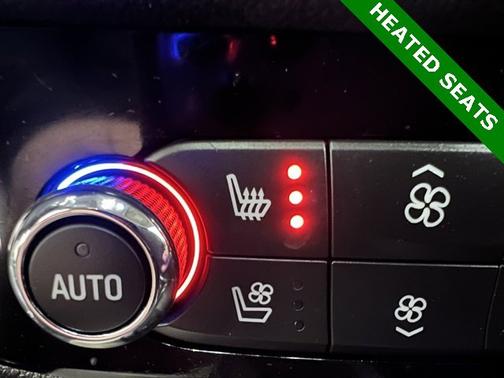 2021 Buick Enclave Premium