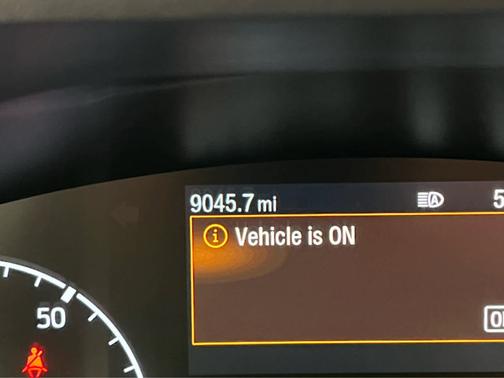 Cactus Gray 2023 Ford Maverick XLT FWD SuperCrew