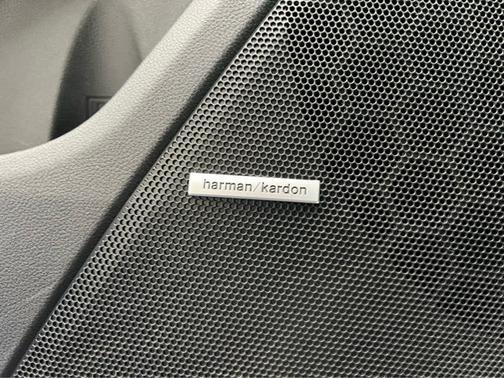 2023 Subaru Impreza Sport