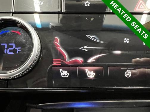 2021 Genesis GV80 3.5T