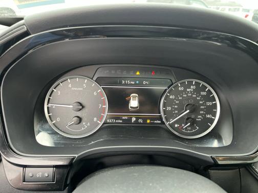 2023 INFINITI QX60 PURE