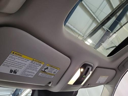 2023 INFINITI QX60 PURE