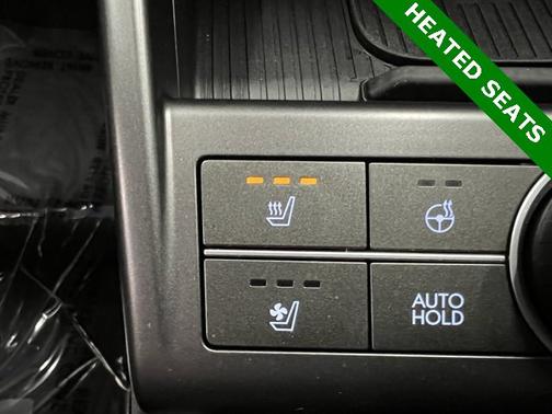 2025 Hyundai KONA EV Limited
