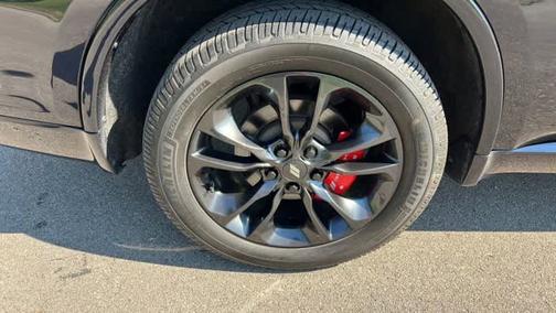2023 Dodge Durango GT Premium