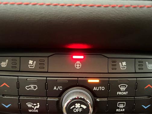 2023 Dodge Durango GT Premium