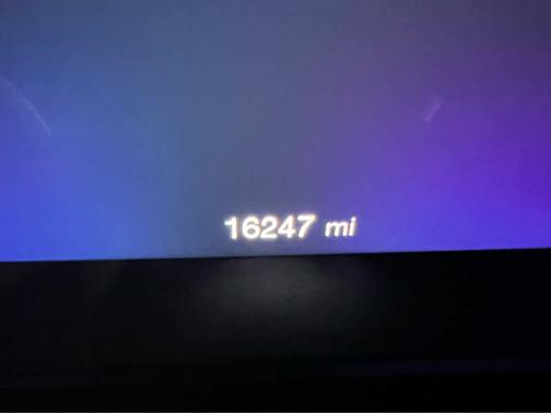 2024 Alfa Romeo Tonale Veloce