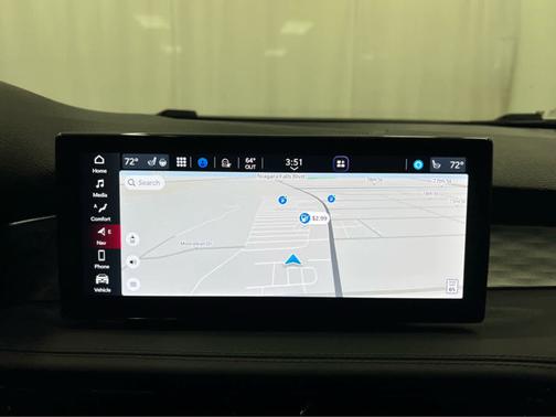 2024 Alfa Romeo Tonale Veloce