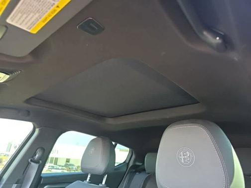 2024 Alfa Romeo Tonale Veloce