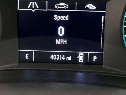 Summit White 2024 Chevrolet Malibu 1LT