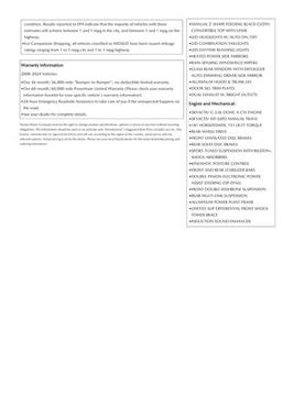 2022 Mazda MX-5 Miata Grand Touring