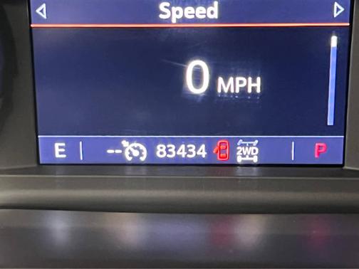 Summit White 2019 Chevrolet Silverado 1500 LT