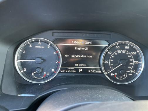 White Diamond 2022 Mitsubishi Outlander Black Edition