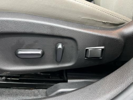 2016 Buick Verano Sport Touring
