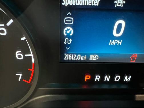 2023 Ford F-150 XL 4WD SuperCrew 5.5 Box