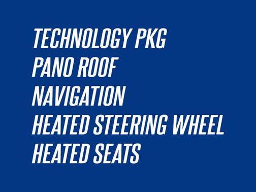 2024 Cadillac XT6 AWD Sport