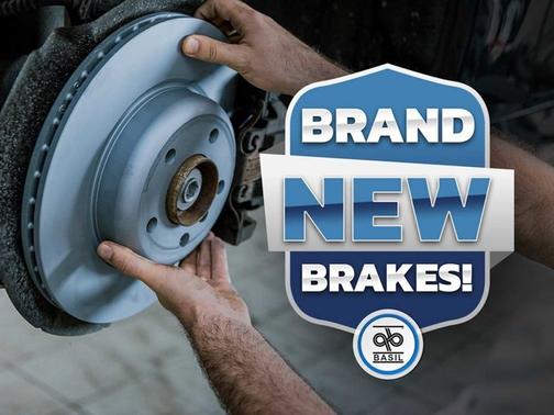 Ebony Twilight Metallic 2020 Buick Encore GX Select