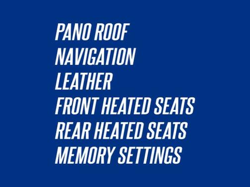 2022 Nissan Murano SL