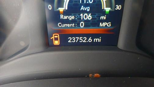 2023 RAM 3500 Big Horn