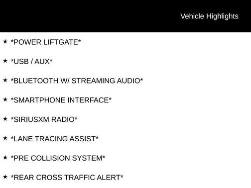 2021 Lexus NX 300h 300H