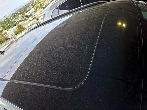 2024 Audi Q5 e 55 S line quattro Premium
