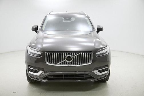 2023 Volvo XC90 B6 Ultimate 7-Seater
