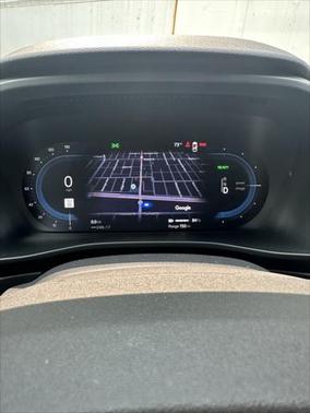 2023 Volvo XC40 Recharge Pure Electric Twin Ultimate