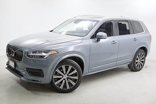 2023 Volvo XC90 B5 Core