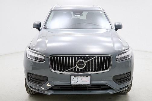 2023 Volvo XC90 B5 Core